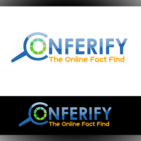 LogoMania: Conferify